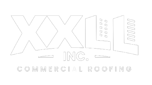 XXLL Logo